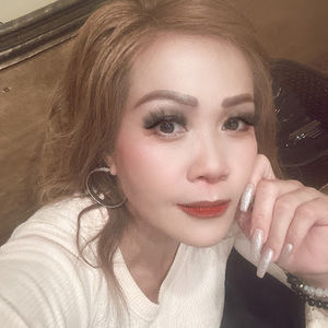 Meet your Posher, Mai